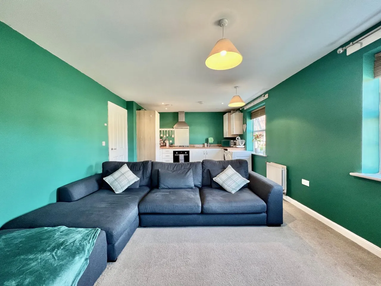 Wilks Road, Grantham, NG31, photo 12