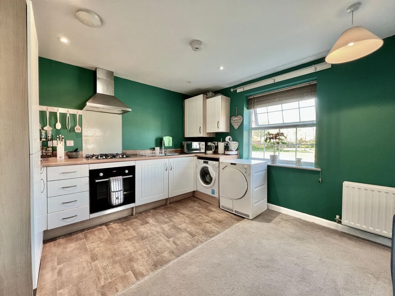 Wilks Road, Grantham, NG31, photo 4