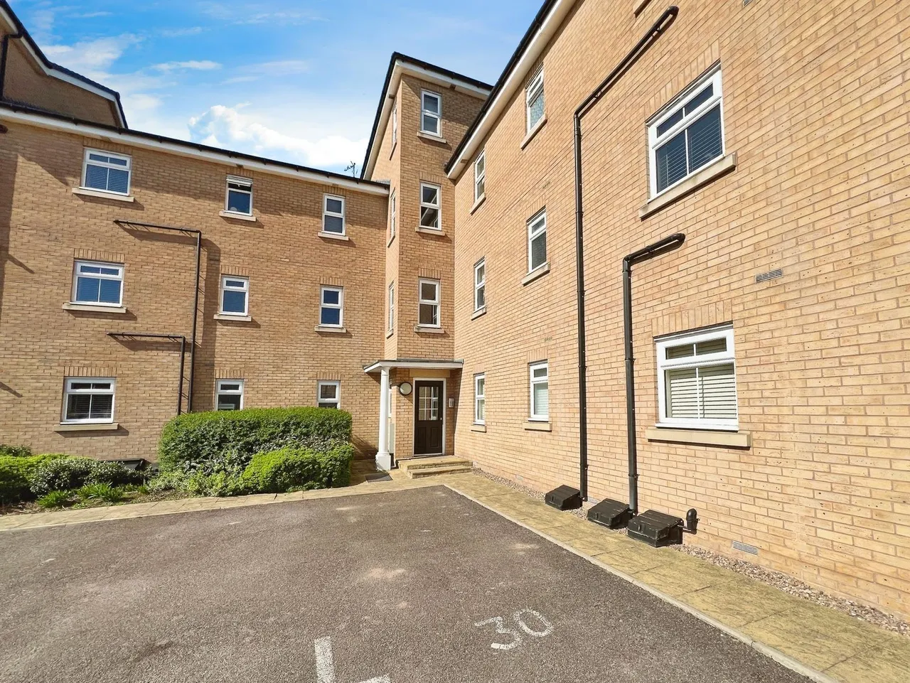 Wilks Road, Grantham, NG31, photo 15