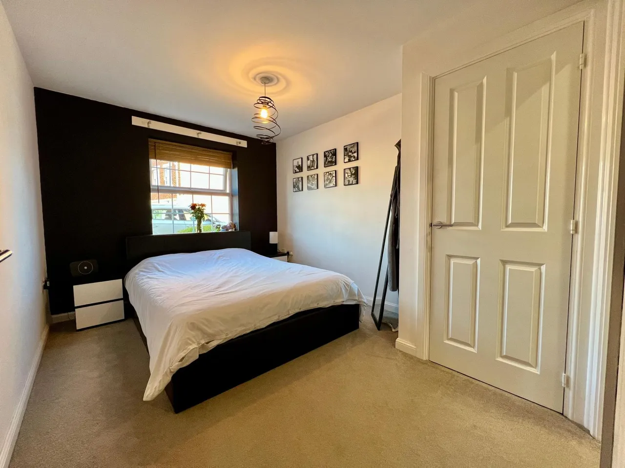 Wilks Road, Grantham, NG31, photo 6