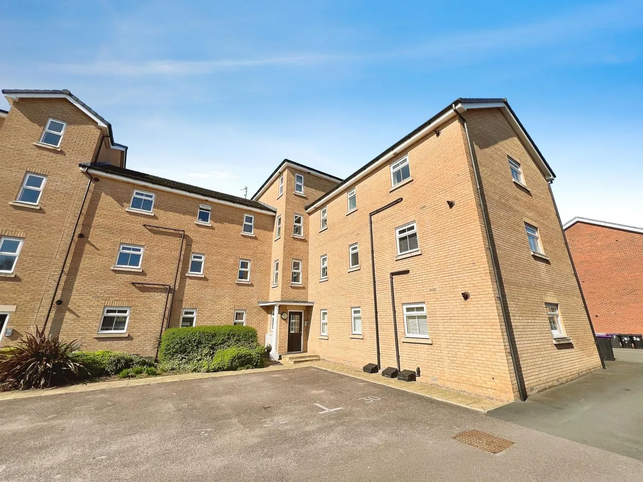 Wilks Road, Grantham, NG31, photo 16