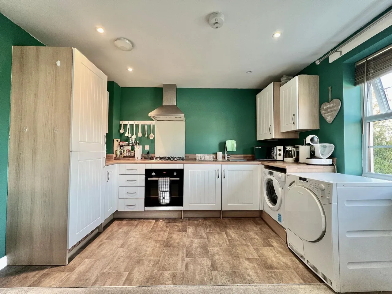 Wilks Road, Grantham, NG31, photo 13
