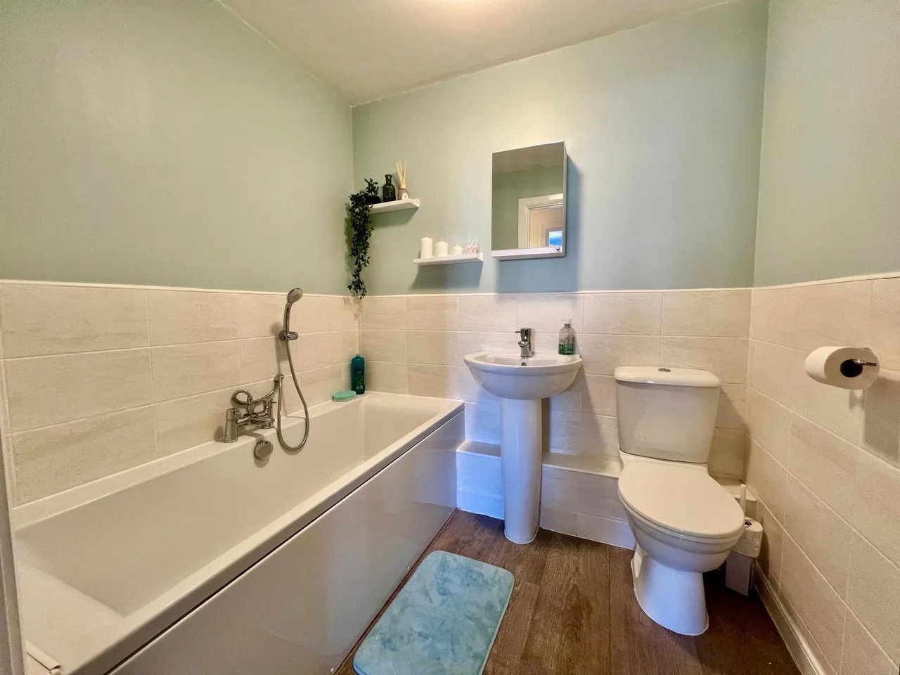 Wilks Road, Grantham, NG31, photo 11