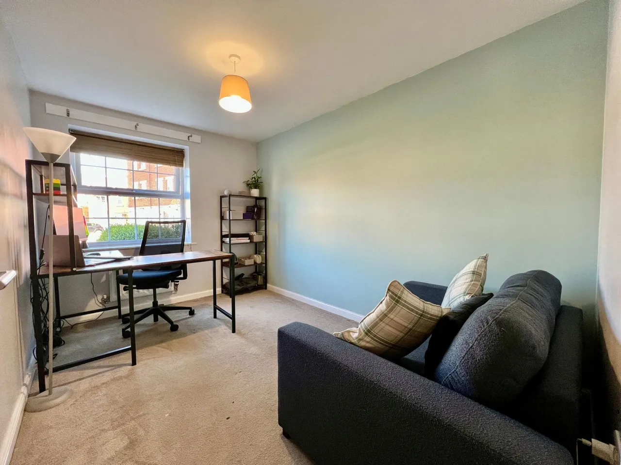 Wilks Road, Grantham, NG31, photo 10