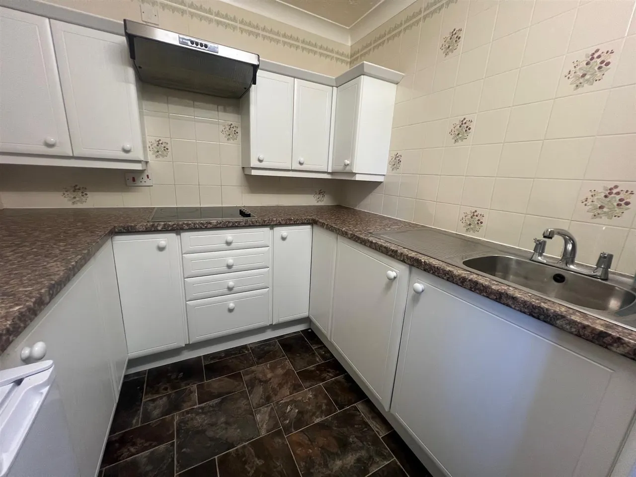 Worcester Road, Malvern, WR14, photo 12