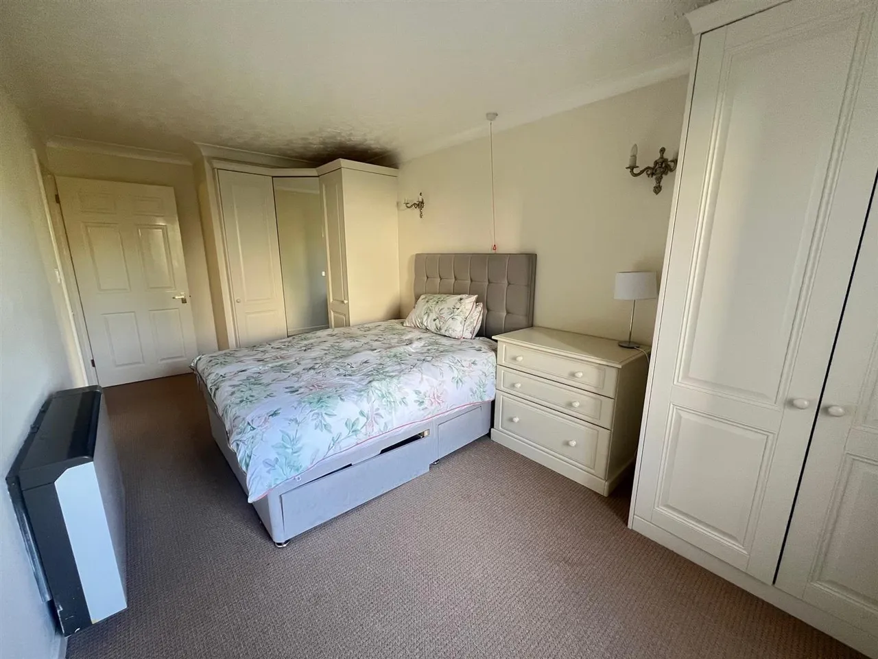Worcester Road, Malvern, WR14, photo 13