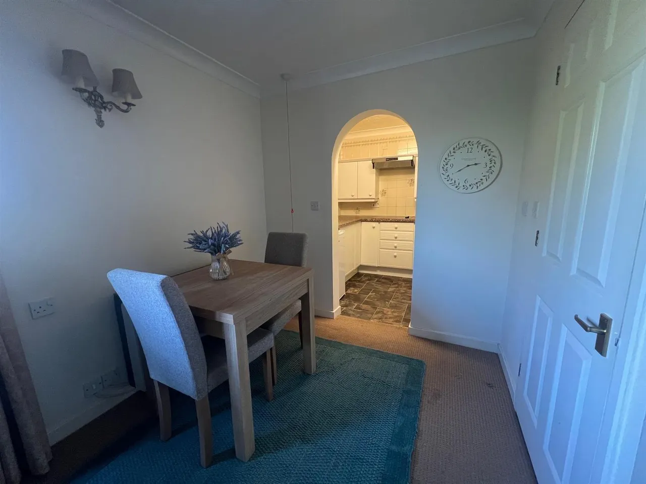 Worcester Road, Malvern, WR14, photo 6