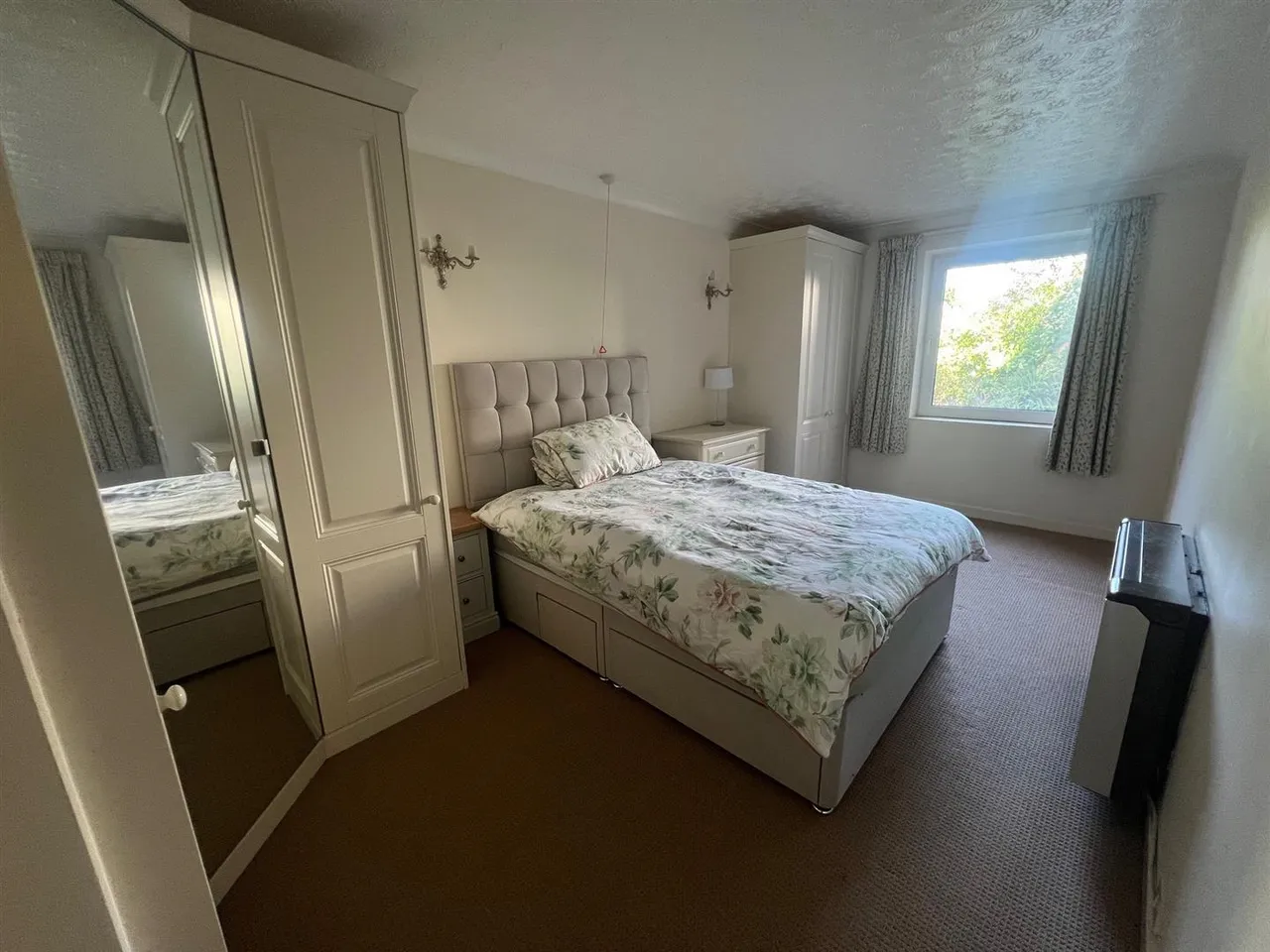 Worcester Road, Malvern, WR14, photo 7