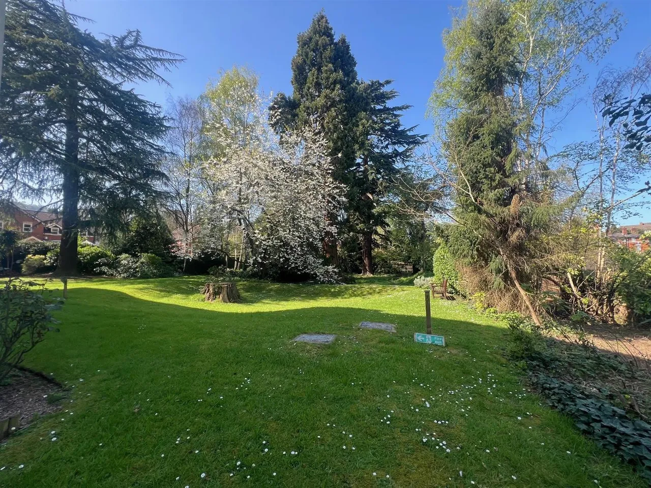 Worcester Road, Malvern, WR14, photo 4
