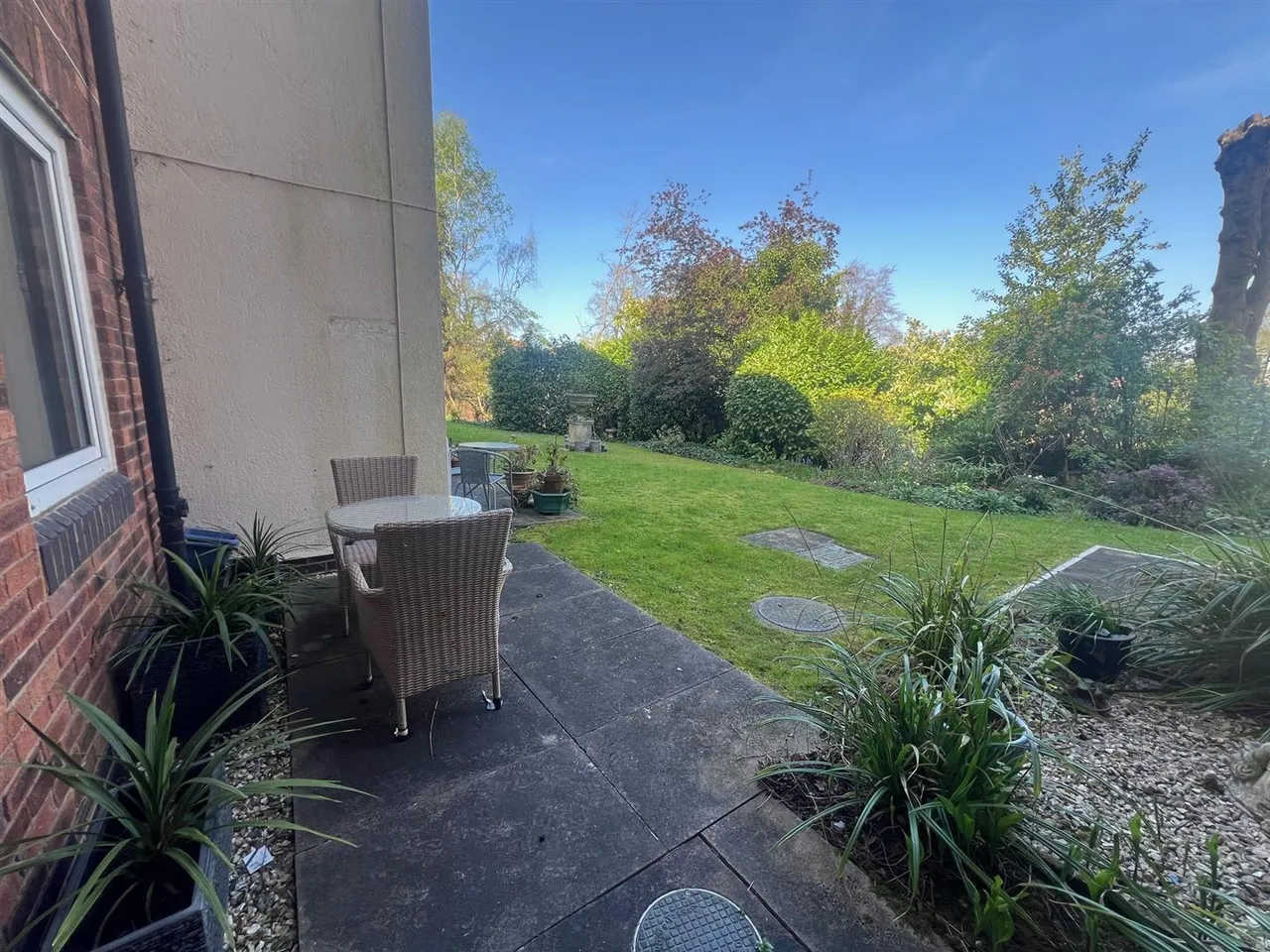 Worcester Road, Malvern, WR14, photo 9