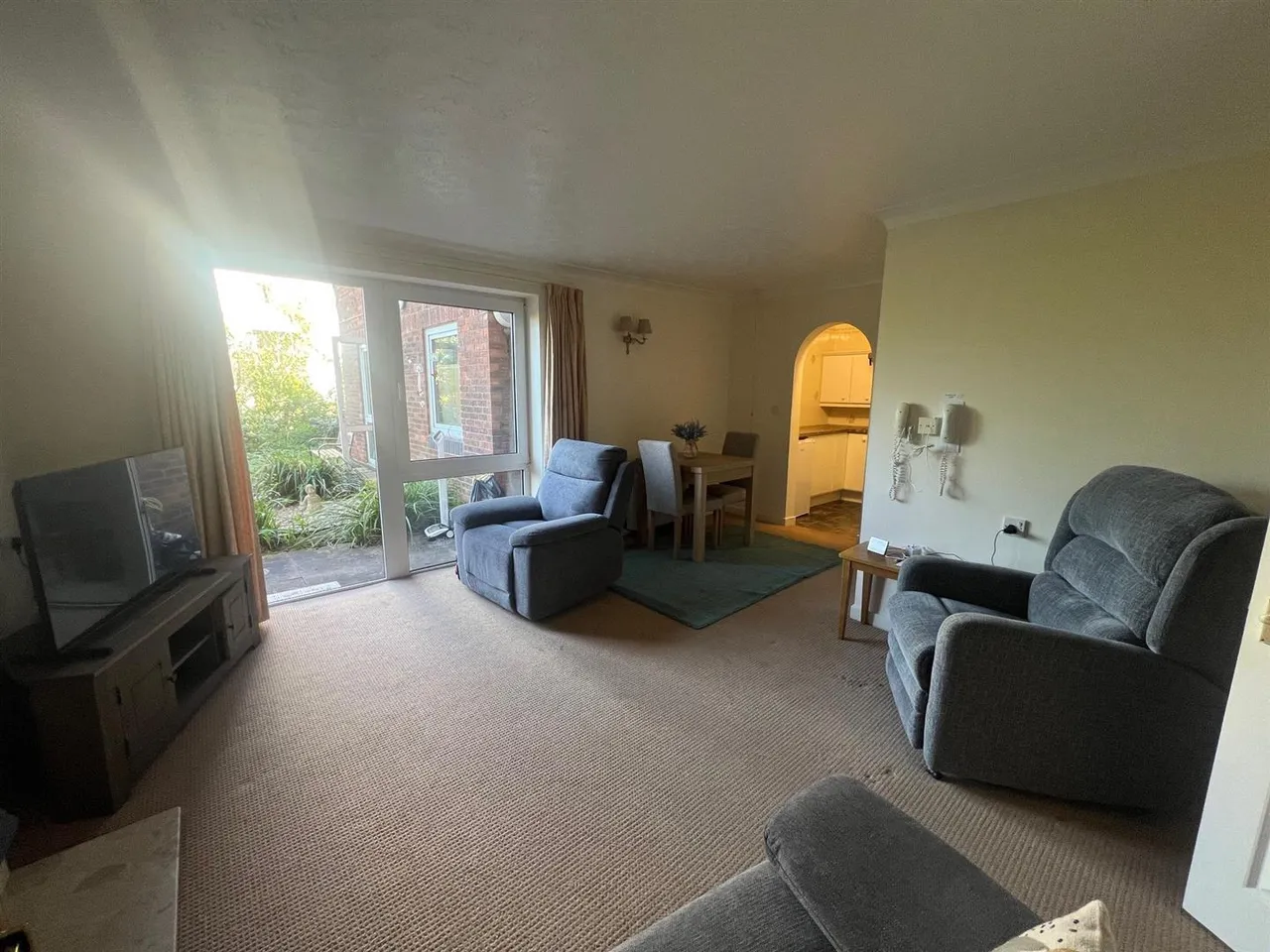 Worcester Road, Malvern, WR14, photo 11