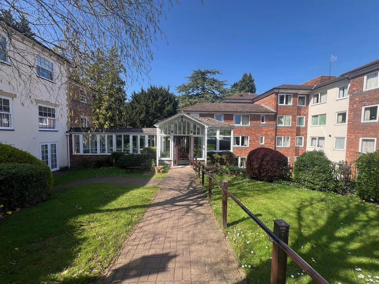 Worcester Road, Malvern, WR14, photo 10