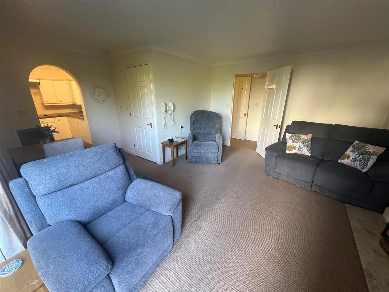 Worcester Road, Malvern, WR14, photo 5