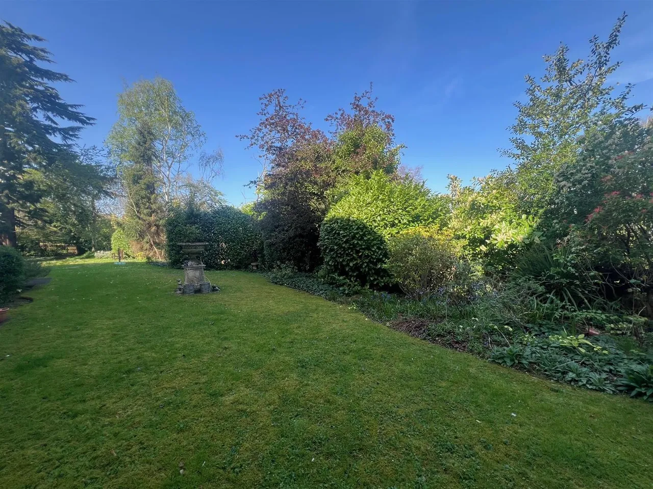 Worcester Road, Malvern, WR14, photo 14