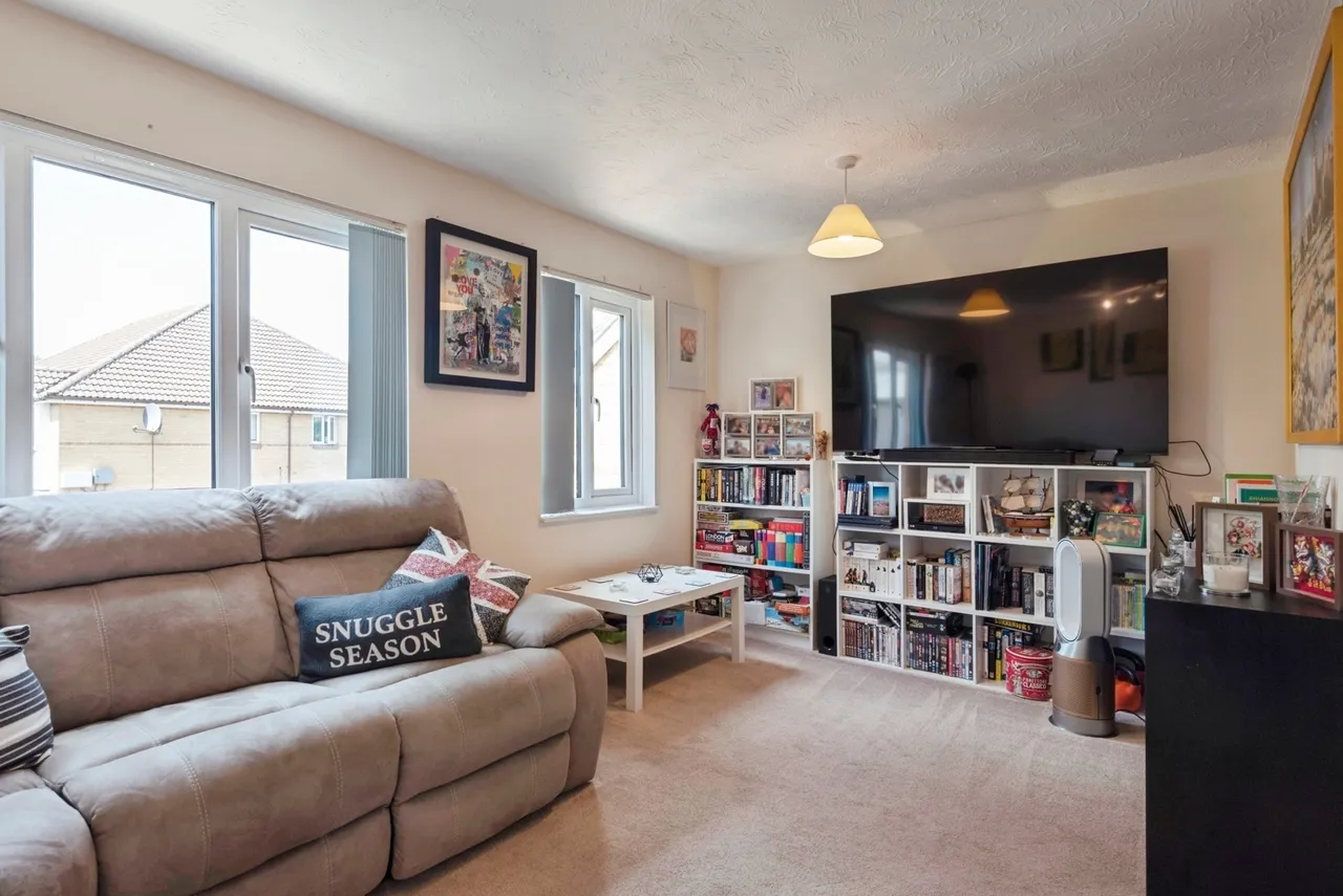 Bedford Road, Hitchin, Hertfordshire, SG5, photo 4