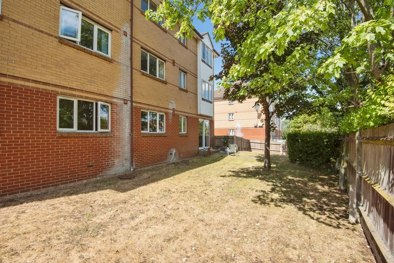 Bedford Road, Hitchin, Hertfordshire, SG5, photo 11