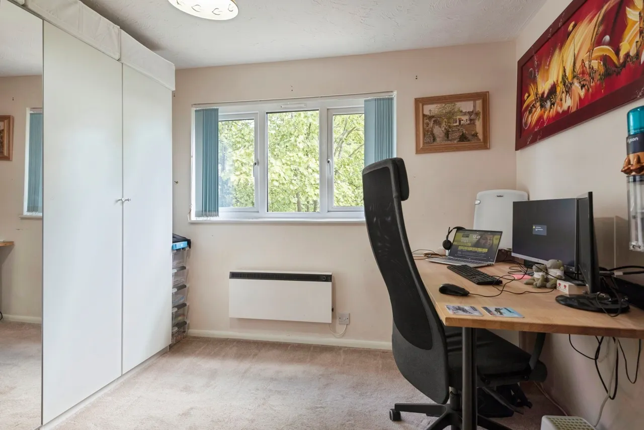 Bedford Road, Hitchin, Hertfordshire, SG5, photo 6