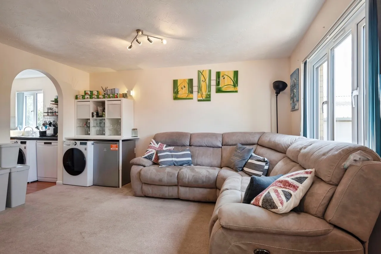 Bedford Road, Hitchin, Hertfordshire, SG5, photo 17