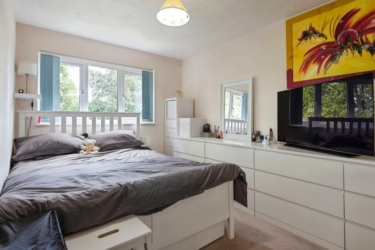 Bedford Road, Hitchin, Hertfordshire, SG5, photo 5