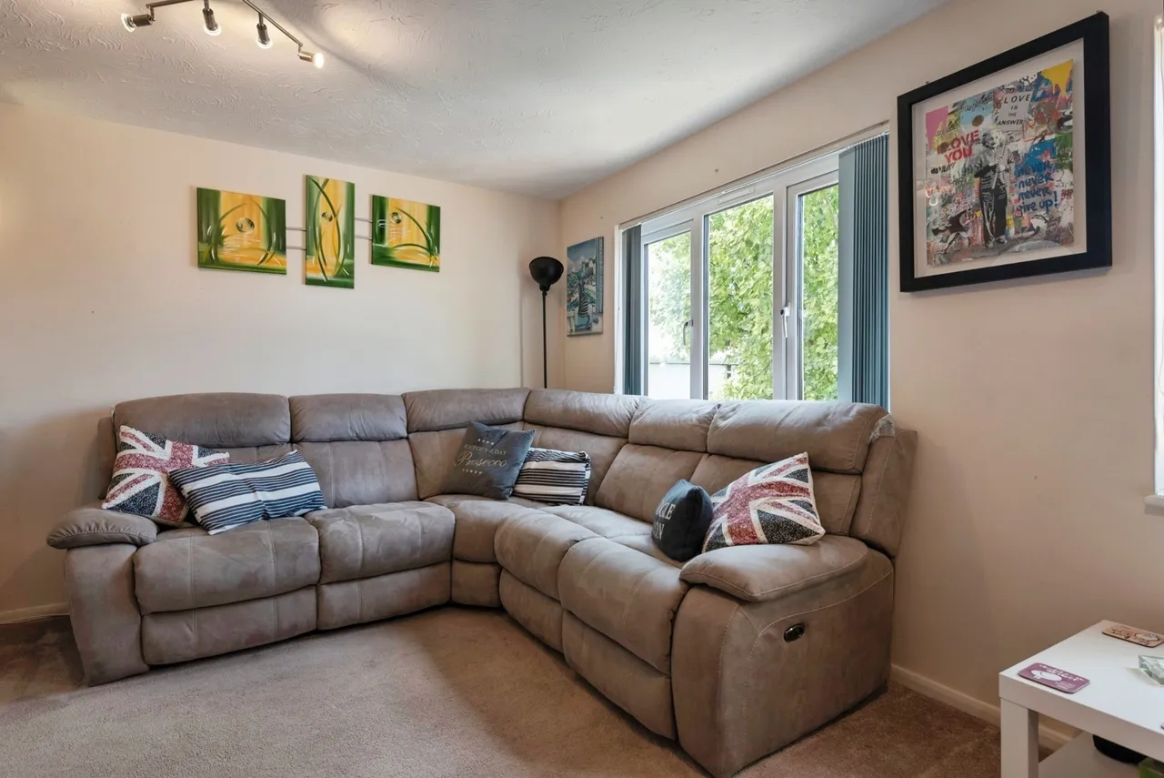Bedford Road, Hitchin, Hertfordshire, SG5, photo 16