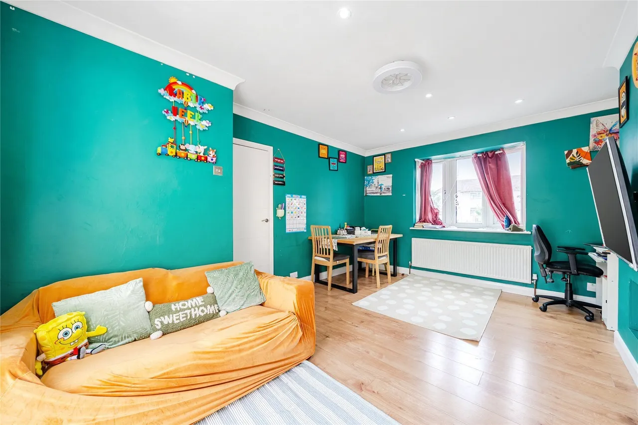 Parkfield Way, Bromley, BR2, photo 13