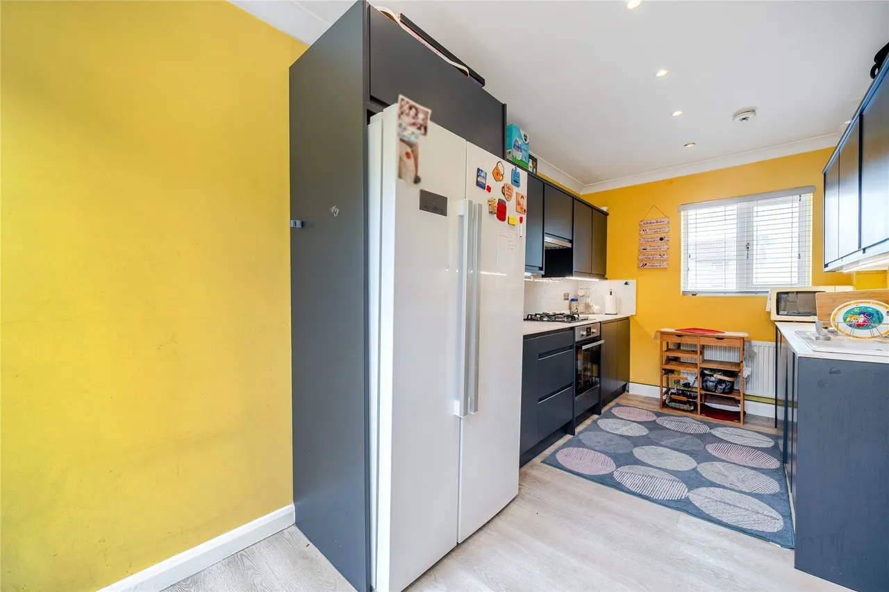 Parkfield Way, Bromley, BR2, photo 11