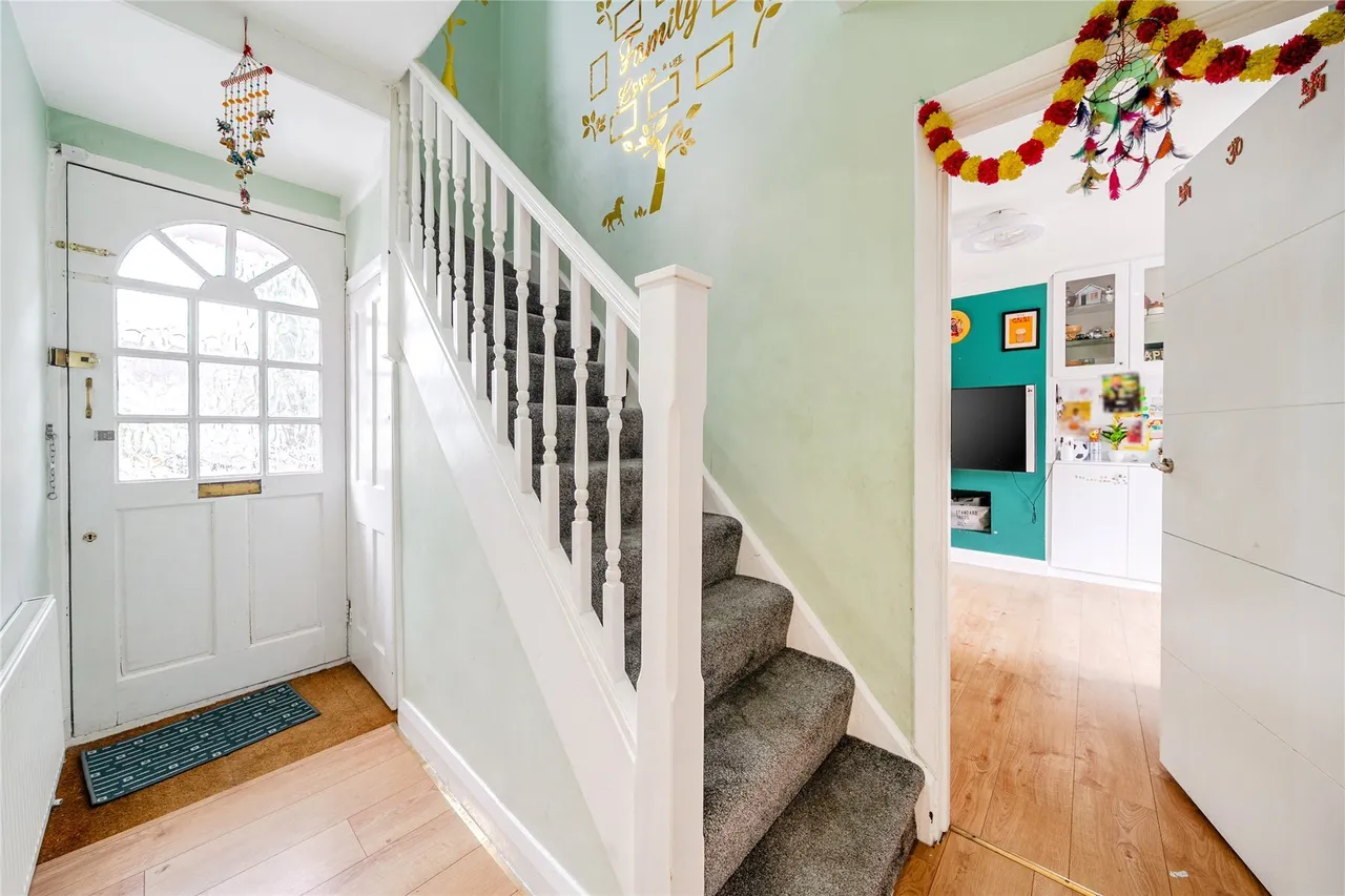 Parkfield Way, Bromley, BR2, photo 12