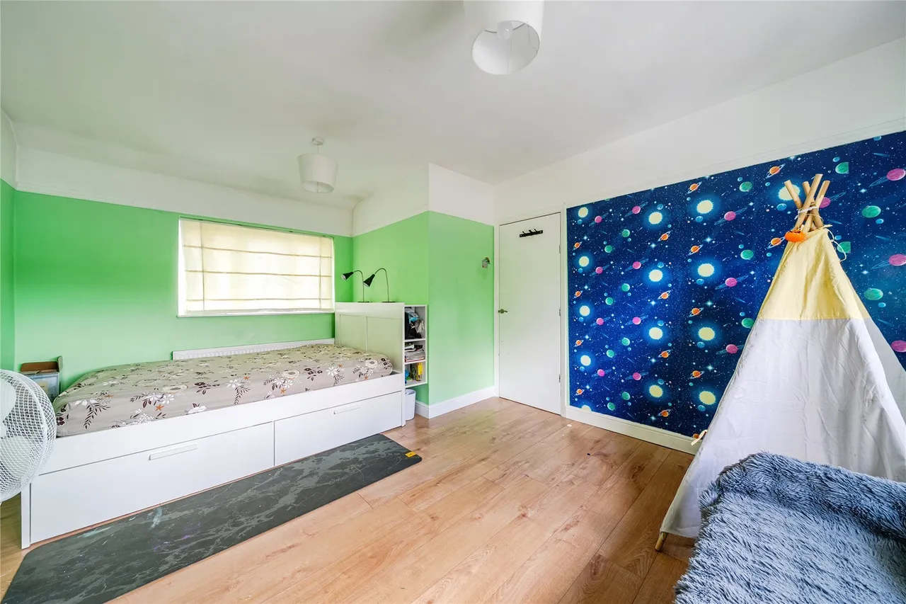 Parkfield Way, Bromley, BR2, photo 15