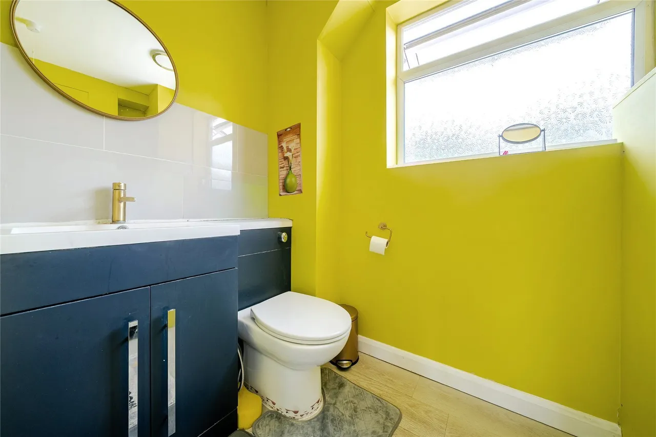 Parkfield Way, Bromley, BR2, photo 10