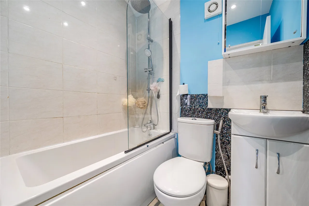 Parkfield Way, Bromley, BR2, photo 9