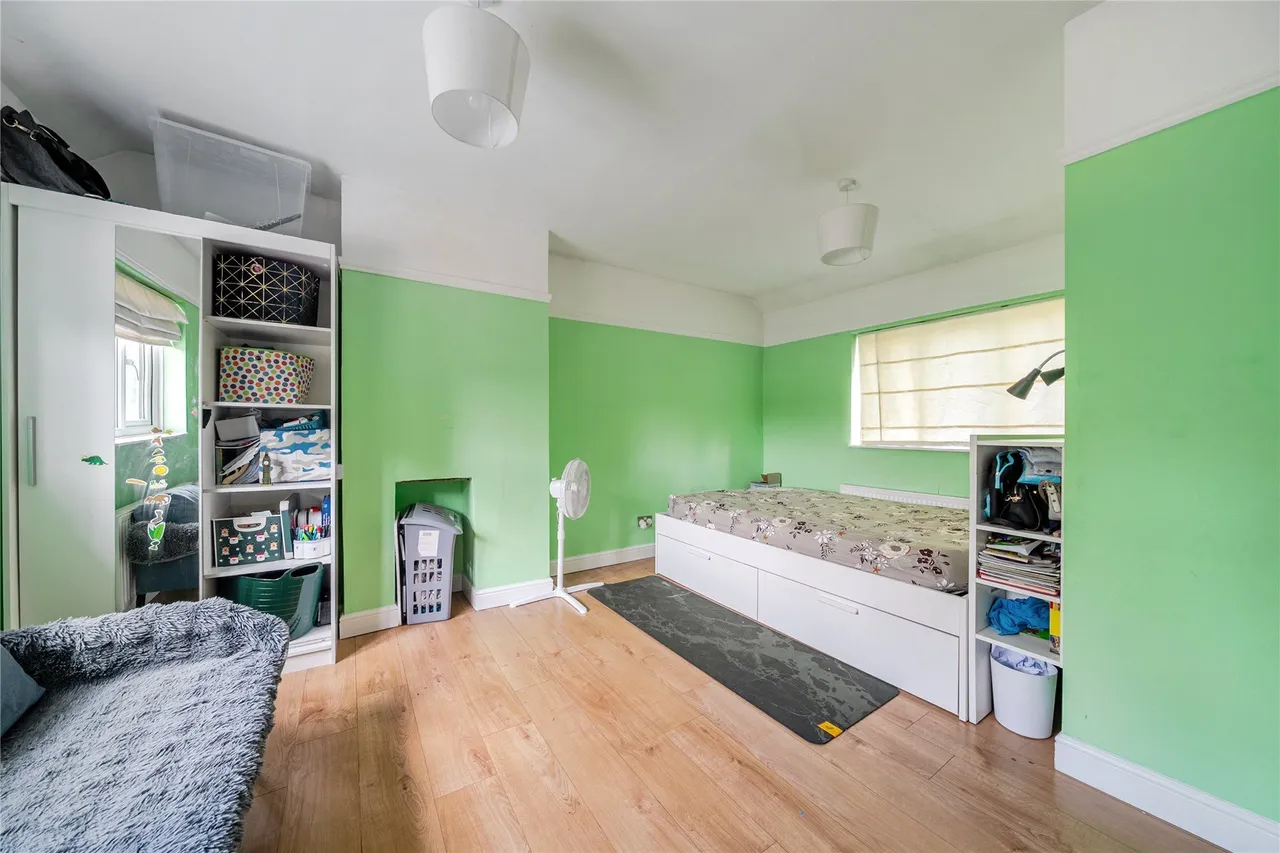 Parkfield Way, Bromley, BR2, photo 14