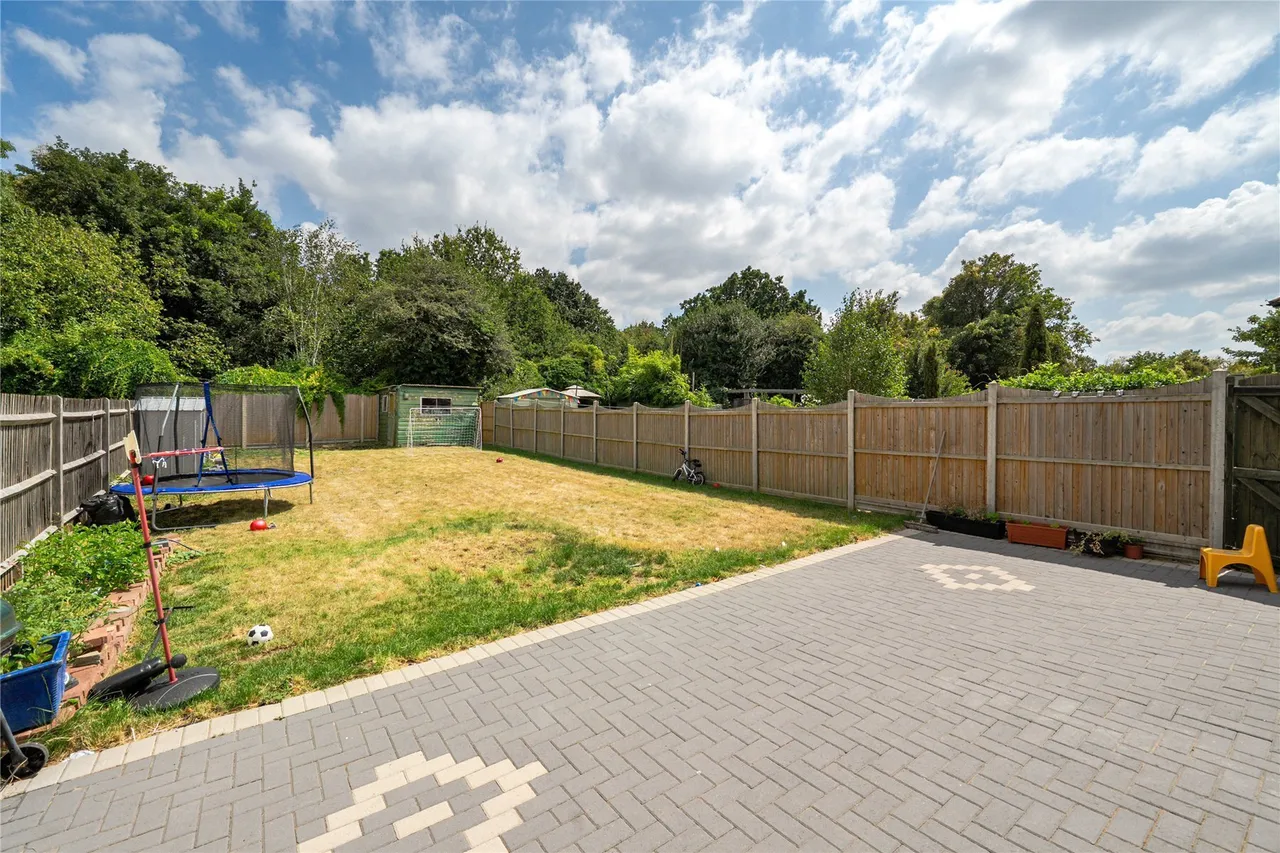Parkfield Way, Bromley, BR2, photo 6