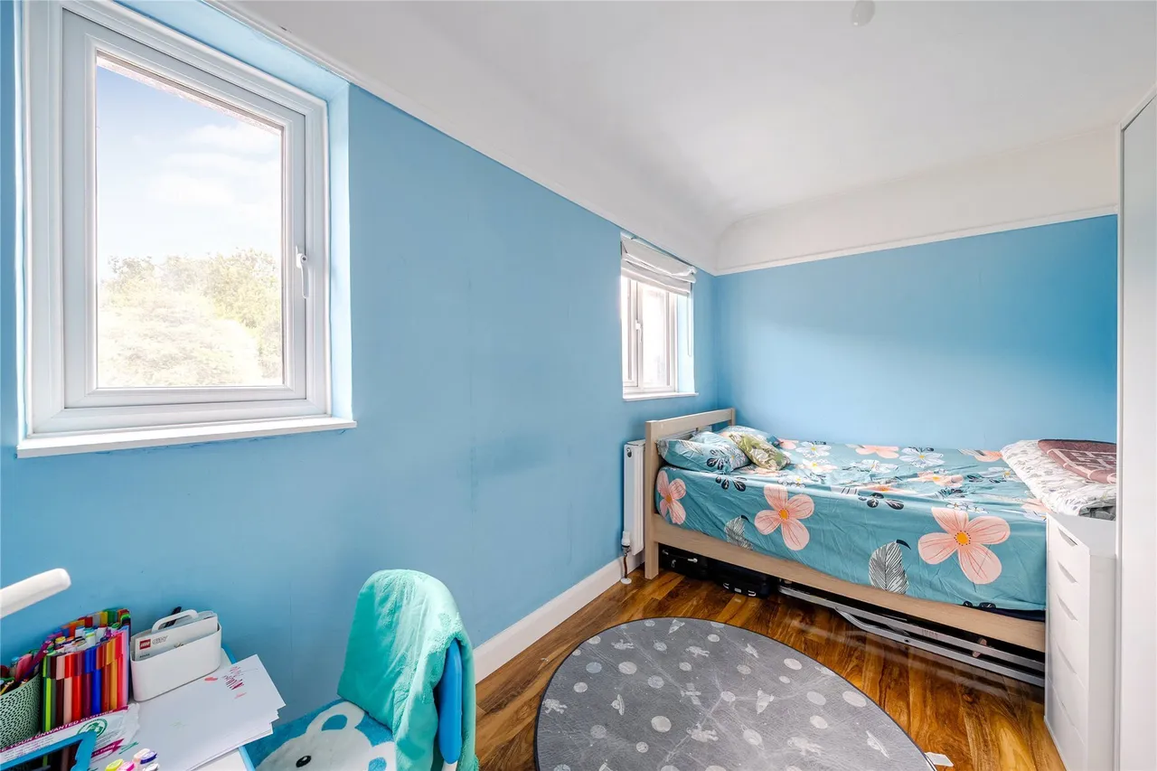 Parkfield Way, Bromley, BR2, photo 7