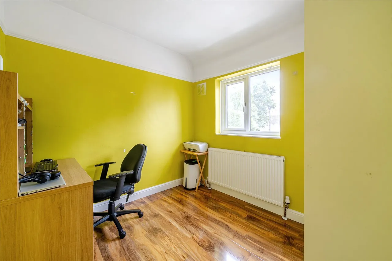 Parkfield Way, Bromley, BR2, photo 8
