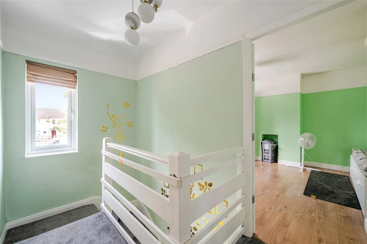 Parkfield Way, Bromley, BR2, photo 16