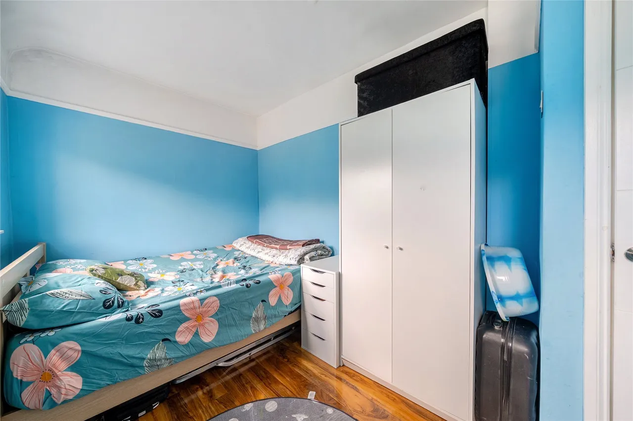 Parkfield Way, Bromley, BR2, photo 18