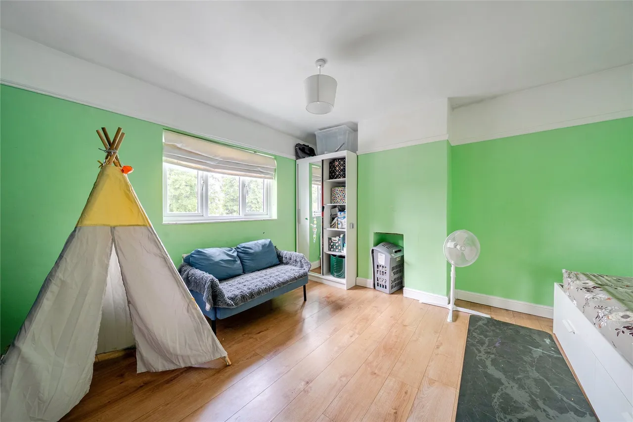 Parkfield Way, Bromley, BR2, photo 4