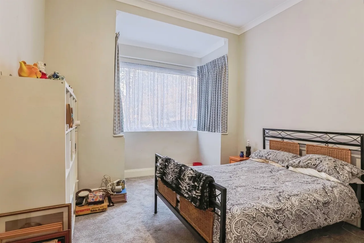 Florence Road, Bournemouth, BH5, photo 8
