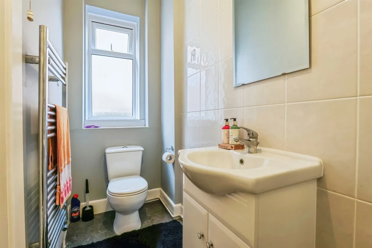 Florence Road, Bournemouth, BH5, photo 16