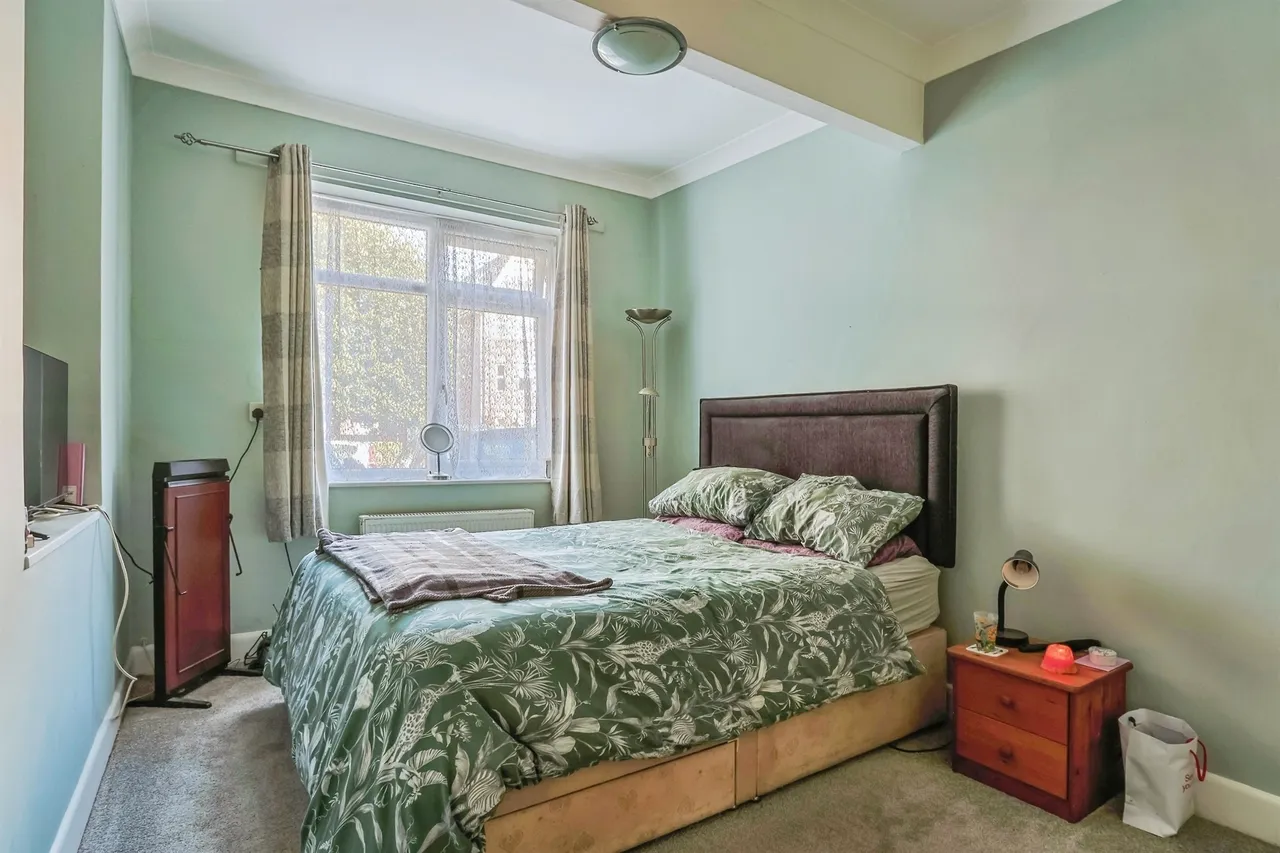 Florence Road, Bournemouth, BH5, photo 9