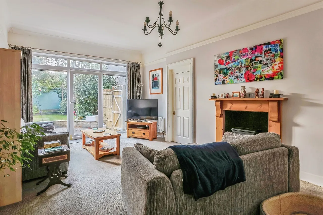 Florence Road, Bournemouth, BH5, photo 5