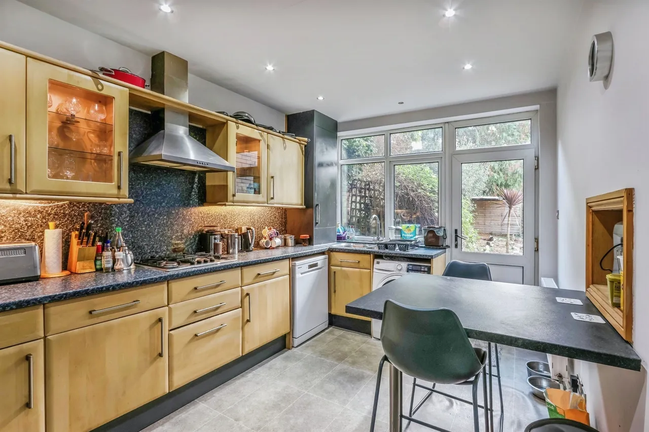Florence Road, Bournemouth, BH5, photo 4