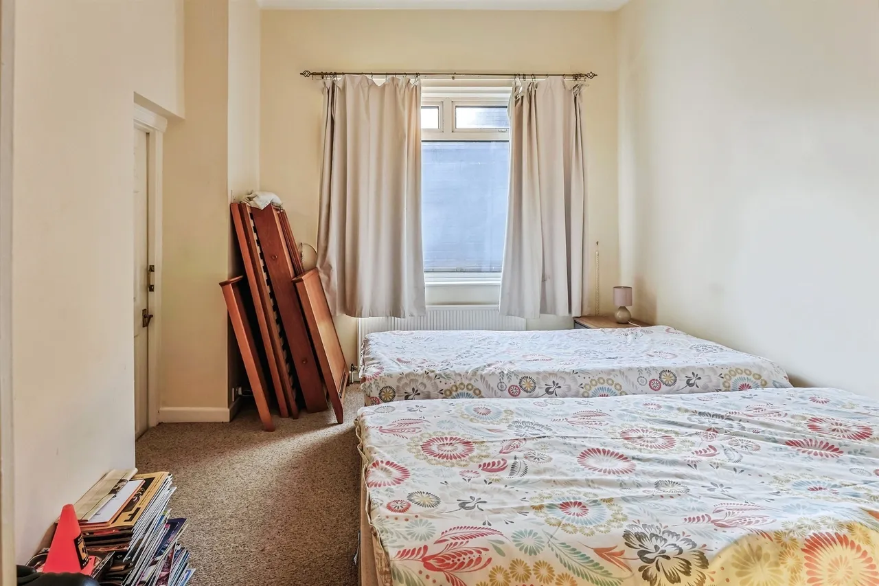 Florence Road, Bournemouth, BH5, photo 10