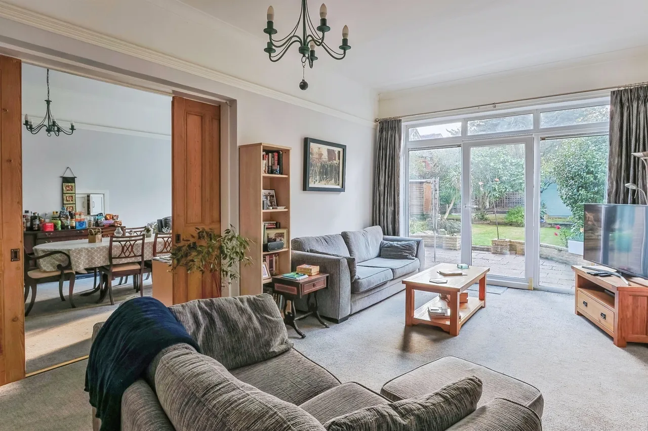 Florence Road, Bournemouth, BH5, photo 13