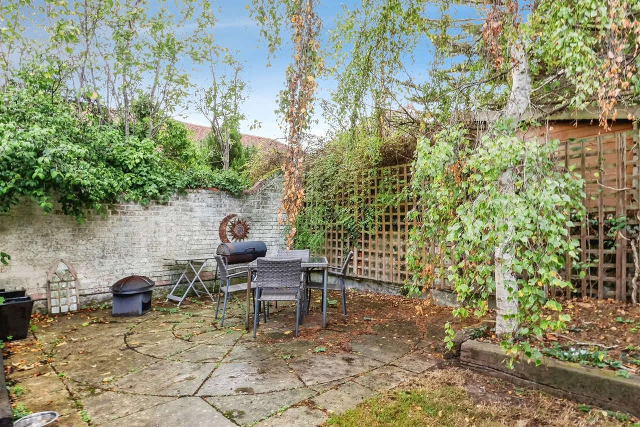 Florence Road, Bournemouth, BH5, photo 19
