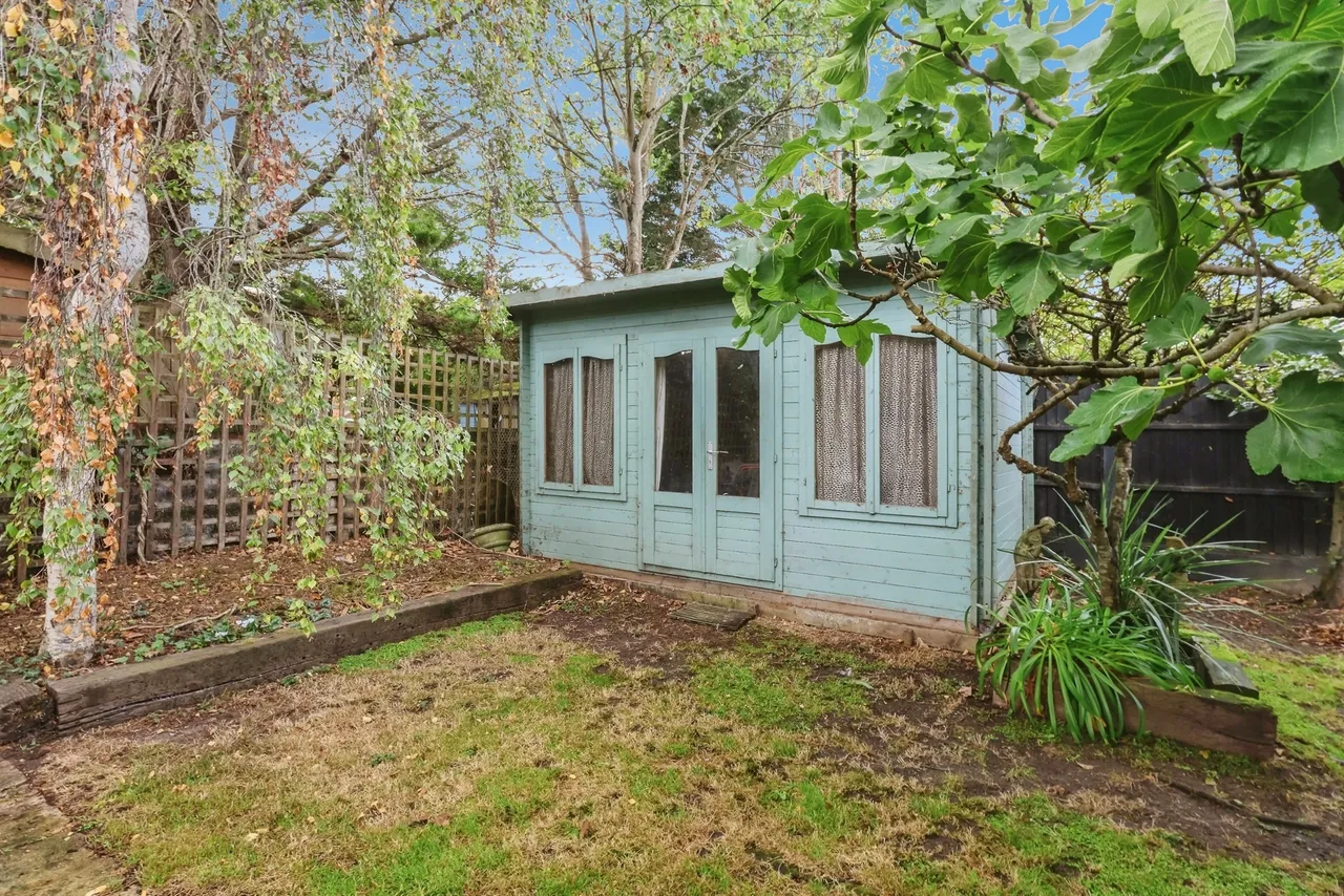 Florence Road, Bournemouth, BH5, photo 18