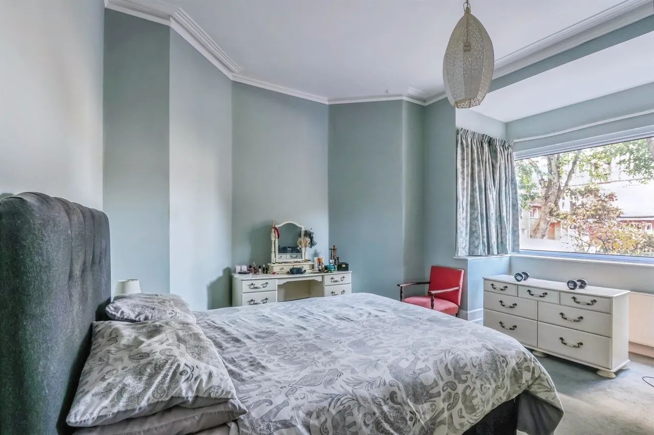 Florence Road, Bournemouth, BH5, photo 7