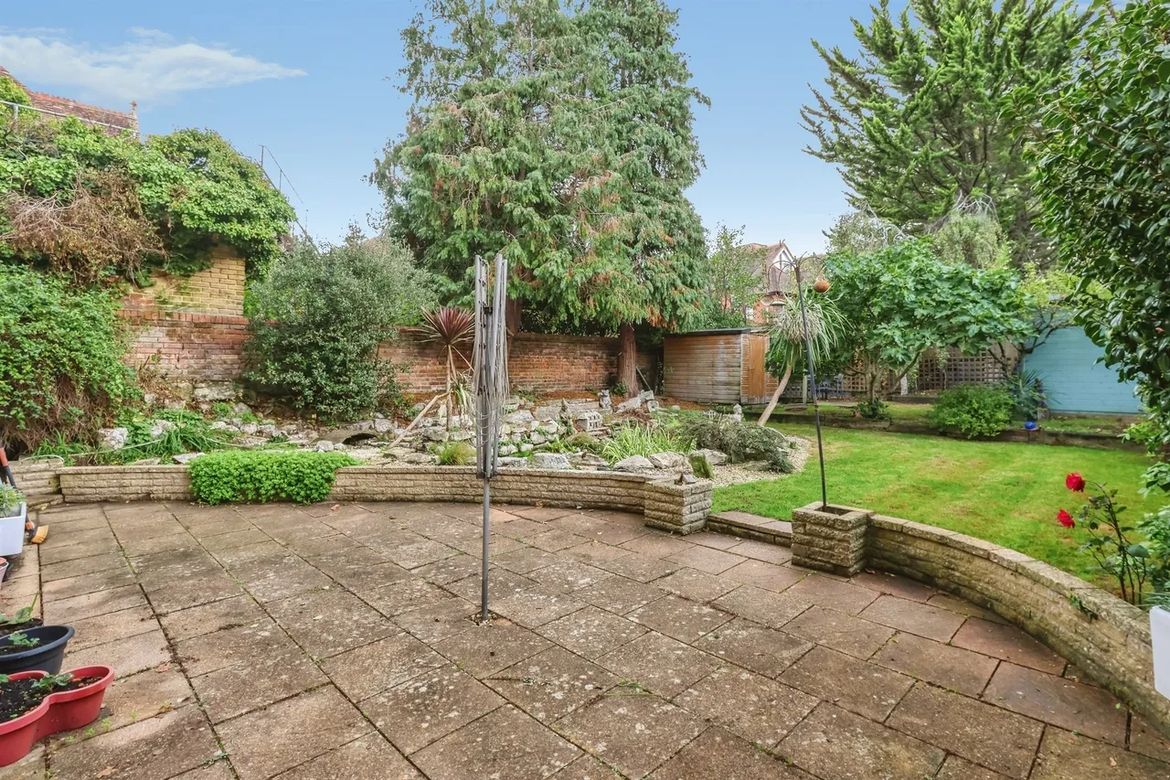 Florence Road, Bournemouth, BH5, photo 2
