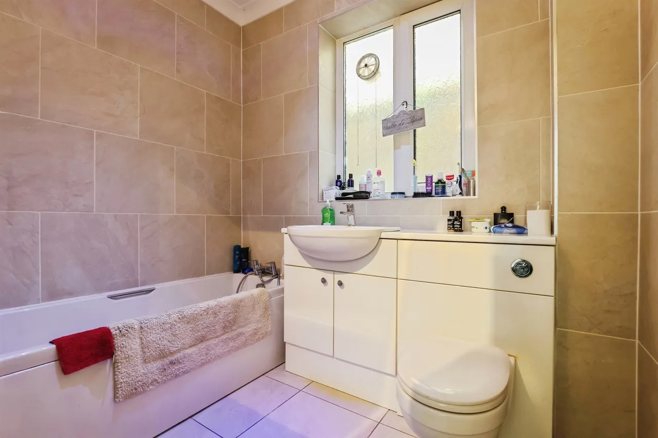Florence Road, Bournemouth, BH5, photo 6
