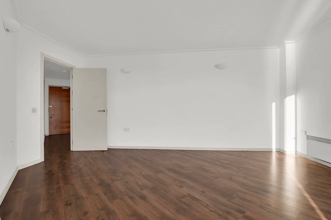 Flat 23, Naxos Building, 4 Hutchings Street, London, E14 8JR, photo 5